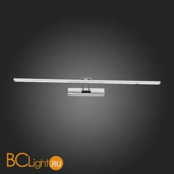 Подсветка для картин ST Luce Parallela SL445.111.01 - Фото 5