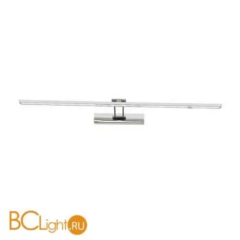 Подсветка для картин ST Luce Parallela SL445.111.01