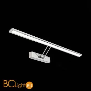 Подсветка для картин ST Luce Parallela SL445.111.01 - Фото 3