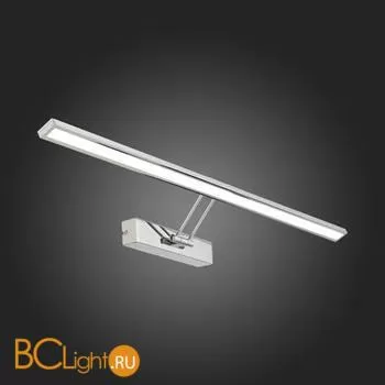 Подсветка для картин ST Luce Parallela SL445.111.01 - Фото 6