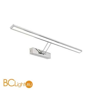 Подсветка для картин ST Luce Parallela SL445.111.01 - Фото 0