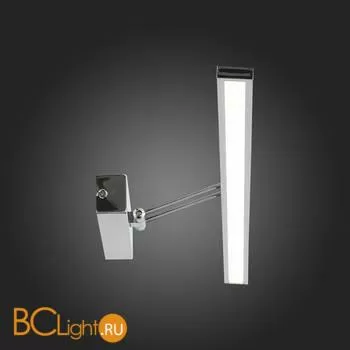 Подсветка для картин ST Luce Parallela SL445.111.01 - Фото 7