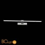 Подсветка для картин ST Luce Parallela SL445.111.01 - Фото 2