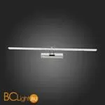 Подсветка для картин ST Luce Parallela SL445.111.01 - Фото 5