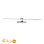 Подсветка для картин ST Luce Parallela SL445.111.01