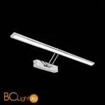 Подсветка для картин ST Luce Parallela SL445.111.01 - Фото 3