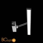 Подсветка для картин ST Luce Parallela SL445.111.01 - Фото 4