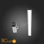 Подсветка для картин ST Luce Parallela SL445.111.01 - Фото 7