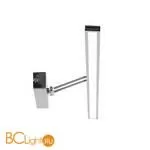 Подсветка для картин ST Luce Parallela SL445.111.01 - Фото 1