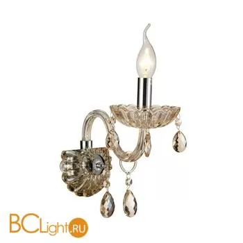 Бра ST Luce Champagne SL646.101.01