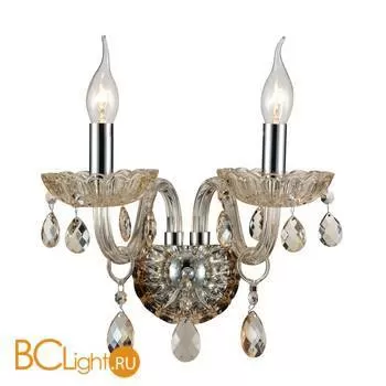 Бра ST Luce Champagne SL646.101.02