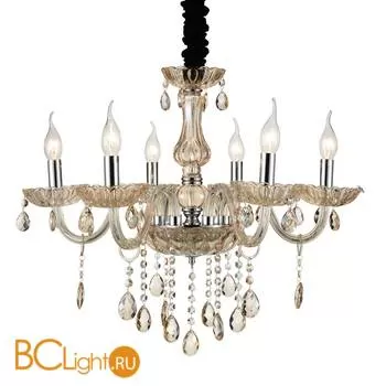 Люстра ST Luce Champagne SL646.103.06