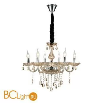 Люстра ST Luce Champagne SL646.103.06 - Фото 0