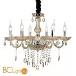 Люстра ST Luce Champagne SL646.103.06