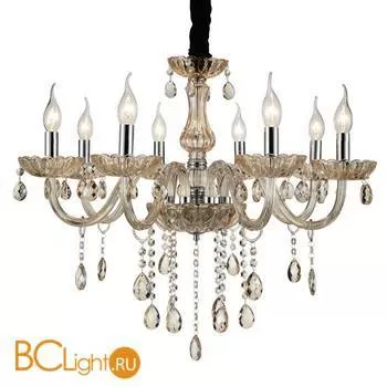 Люстра ST Luce Champagne SL646.103.08