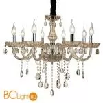 Люстра ST Luce Champagne SL646.103.08