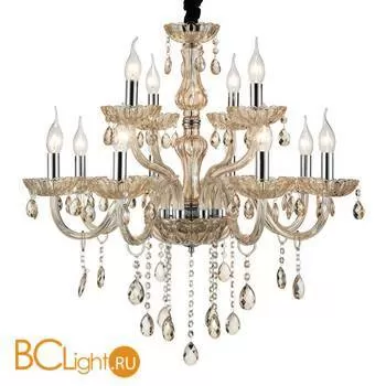 Люстра ST Luce Champagne SL646.103.12