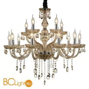 Люстра ST Luce Champagne SL646.103.15
