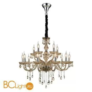 Люстра ST Luce Champagne SL646.103.15 - Фото 0