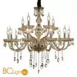 Люстра ST Luce Champagne SL646.103.15