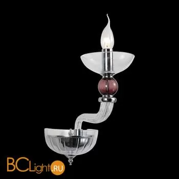 Бра ST Luce Parente SL661.101.01