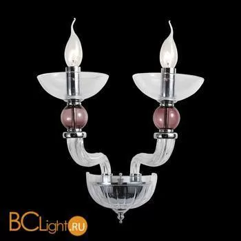 Бра ST Luce Parente SL661.101.02