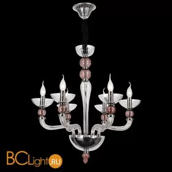 Люстра ST Luce Parente SL661.103.06 - Фото 0