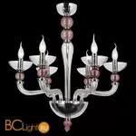 Люстра ST Luce Parente SL661.103.06