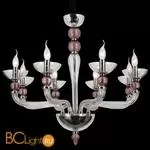 Люстра ST Luce Parente SL661.103.08