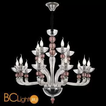 Люстра ST Luce Parente SL661.103.15 - Фото 0