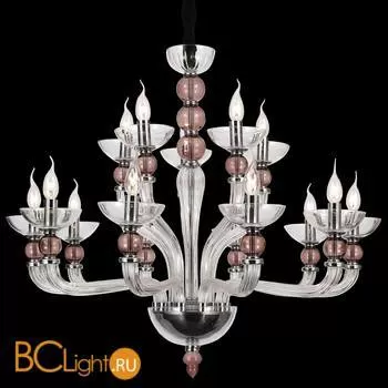 Люстра ST Luce Parente SL661.103.15