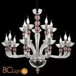 Люстра ST Luce Parente SL661.103.15