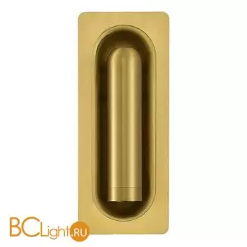 Бра ST Luce PARILLA SL6238.301.01