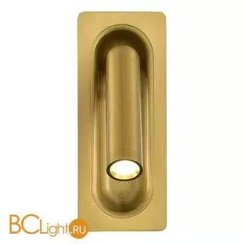 Бра ST Luce PARILLA SL6238.301.01 - Фото 0