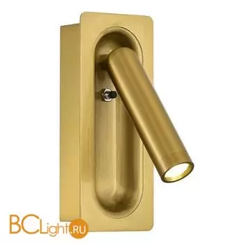 Бра ST Luce PARILLA SL6238.301.01 - Фото 3