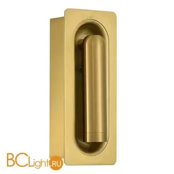 Бра ST Luce PARILLA SL6238.301.01 - Фото 4