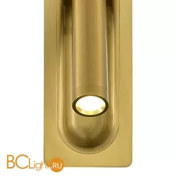 Бра ST Luce PARILLA SL6238.301.01 - Фото 6