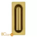 Бра ST Luce PARILLA SL6238.301.01