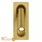 Бра ST Luce PARILLA SL6238.301.01 - Фото 0