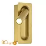 Бра ST Luce PARILLA SL6238.301.01 - Фото 1