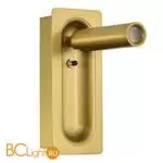 Бра ST Luce PARILLA SL6238.301.01 - Фото 2