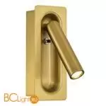 Бра ST Luce PARILLA SL6238.301.01 - Фото 3