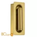 Бра ST Luce PARILLA SL6238.301.01 - Фото 4