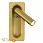 Бра ST Luce PARILLA SL6238.301.01 - Фото 5