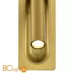 Бра ST Luce PARILLA SL6238.301.01 - Фото 6