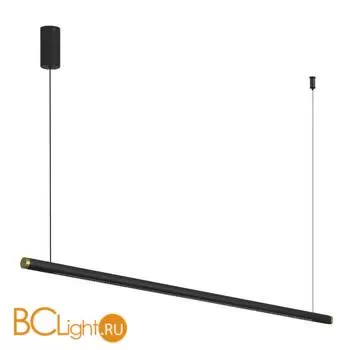 Подвесной светильник ST Luce PARILLA SL6238.403.01 - Фото 1