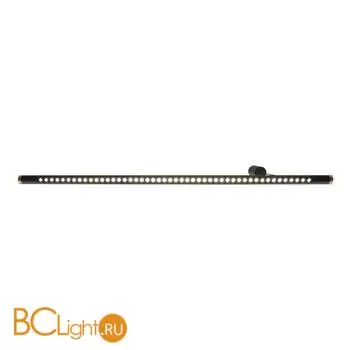 Подвесной светильник ST Luce PARILLA SL6238.403.01 - Фото 2