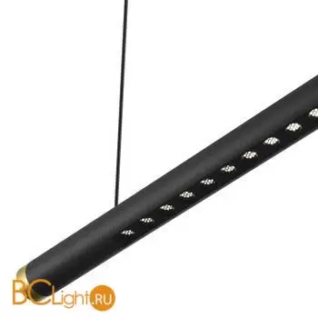 Подвесной светильник ST Luce PARILLA SL6238.403.01 - Фото 3