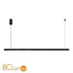 Подвесной светильник ST Luce PARILLA SL6238.403.01