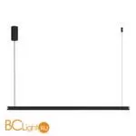 Подвесной светильник ST Luce PARILLA SL6238.403.01 - Фото 0